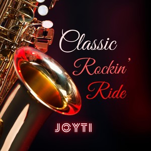 Classic Rockin’ Ride