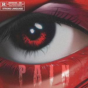 P.A.I.N (Explicit)