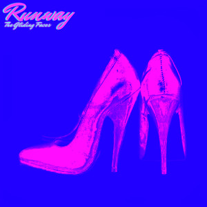 Runway (LorD and Master Remix)