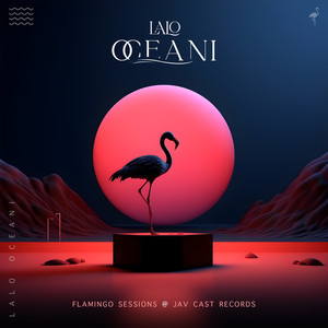 Flamingo Sessions (Explicit)