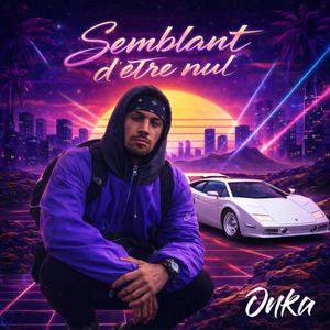 Semblant d'être nul