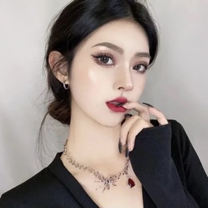 那是我放开了的手