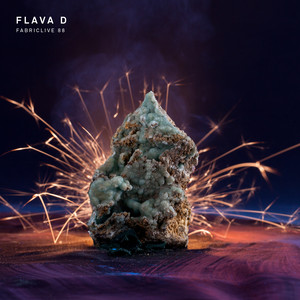 Mad Ting (Flava D Remix)