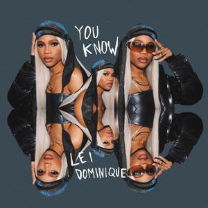 You Know (Explicit)