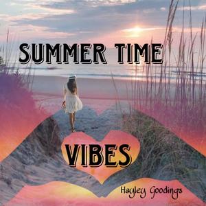 Summer Time Vibes (RVPH Remix)