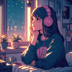 Girlfriend