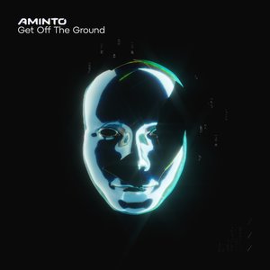 Get Off The Ground (Extended Mix)