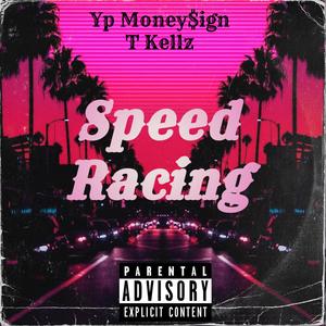 Speed Racing (Explicit)