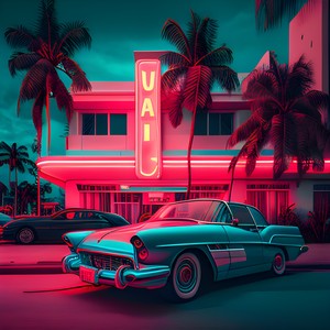 Miami