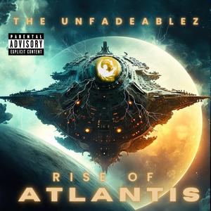 JOHN MCCLAIN (feat. ACEWONDA, CORONA BLACK, SKEE VASQUEZ & ISREAL BORN) (Explicit)