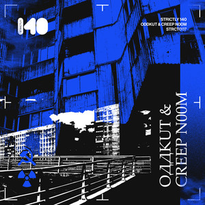 Cold Zone (Original Mix)