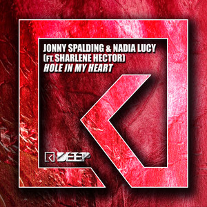 Hole In My Heart (Original Mix)