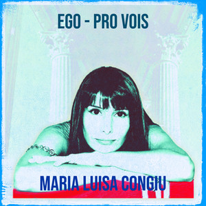 Ego - Pro Vois