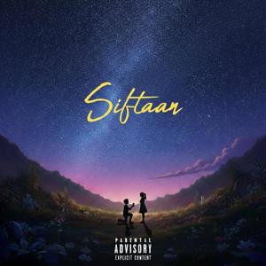 Siftaan (feat. Arsh Rurki)