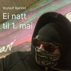 Ei natt til 1. mai