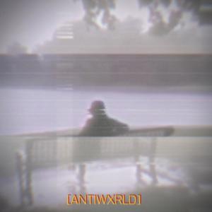 Cold (feat. ECLIPsE) (Explicit)