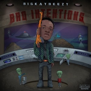 BookBag 2.0 (Explicit)