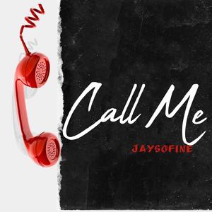 Call Me (Explicit)