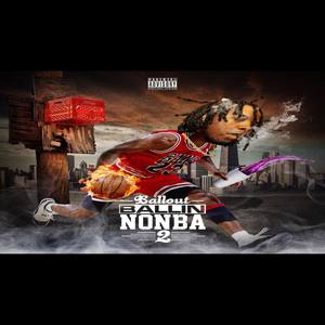 Thousands (Explicit)