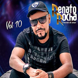 Juramento do Dedinho