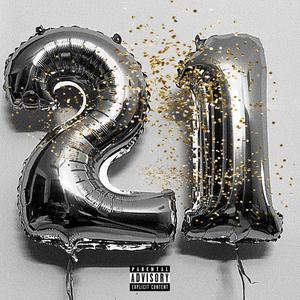 21 (Explicit)