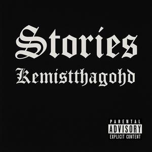 Stories (Explicit)