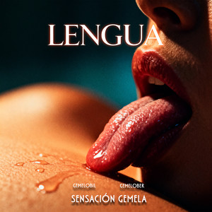 Lengua (Explicit)