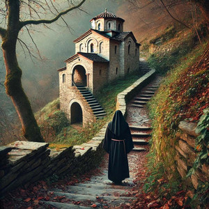 Liturgical Reflections