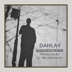 suggestions (Explicit)