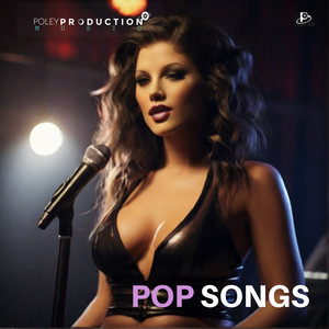 Pop Songs : Poley Production Music