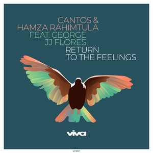 Return to the Feelings (feat. George JJ Flores)