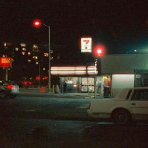 garden of eden (feat. Keisha) (Explicit)