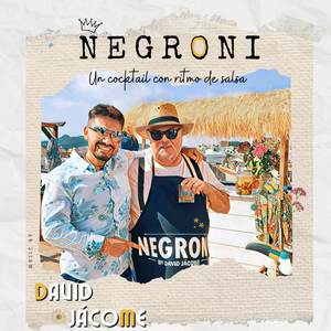 Negroni