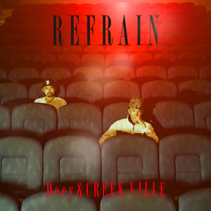 REFRAIN (Explicit)