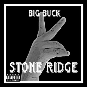 Stone Ridge (Explicit)