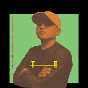 Tu