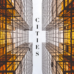 Cities