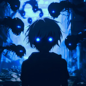 Automativo Supernova