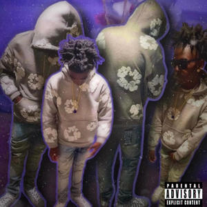 Things Never Change (Explicit)