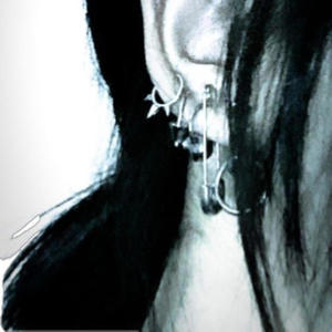 vader (venom) (feat. lifelessgarments) (Explicit)