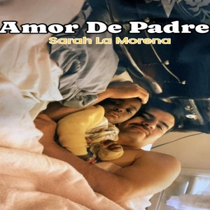Amor de Padre