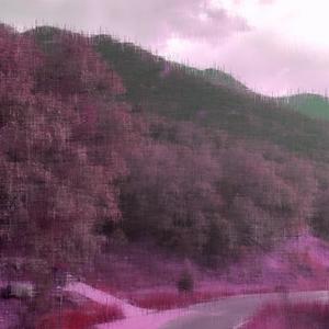 Do You Ever Notice? (Explicit)