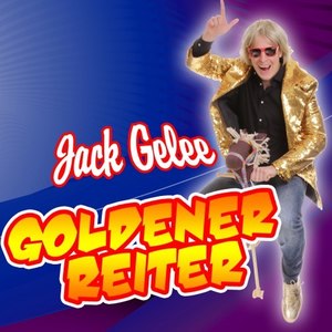 Goldener Reiter