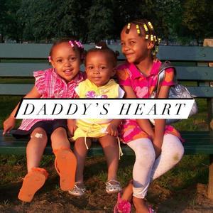 Daddy's Heart
