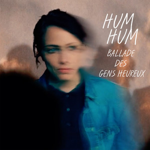 Ballade des Gens Heureux