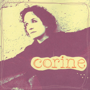 Corine