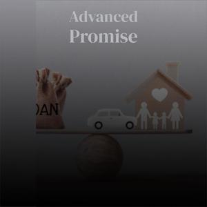 Advanced Promise