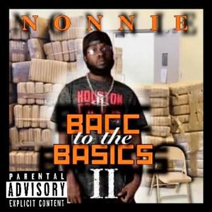 Slide thru (feat. East grange gotti & Real bolden) (Remix|Explicit)