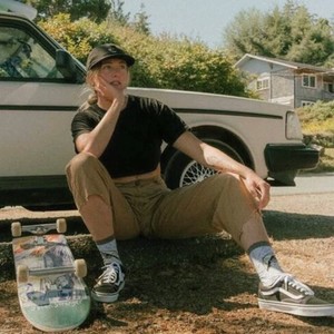 Bubblegum (Explicit)