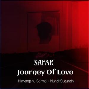 Safar (Inst.)